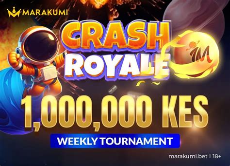 marakumi casino|Crash Games .
